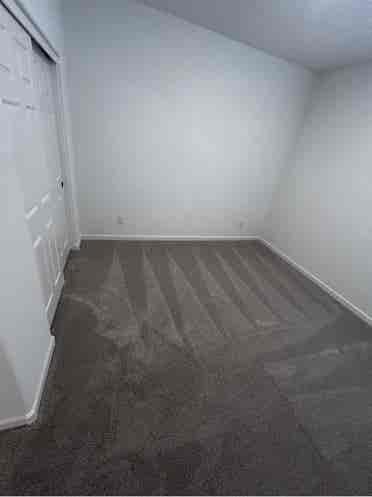 Rooms for rent