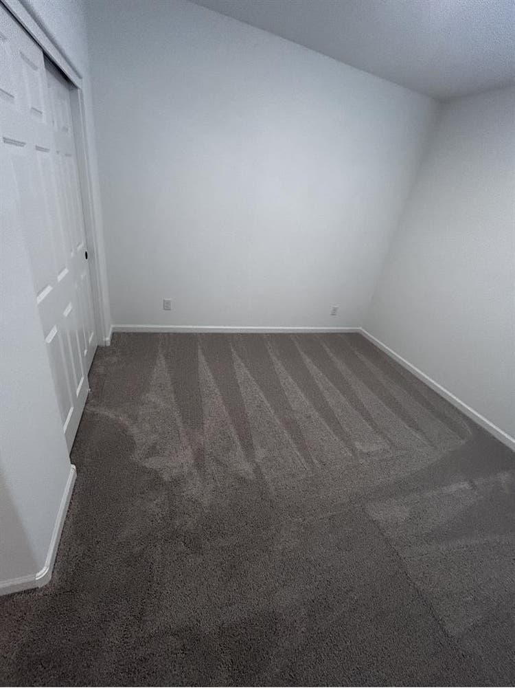 Rooms for rent