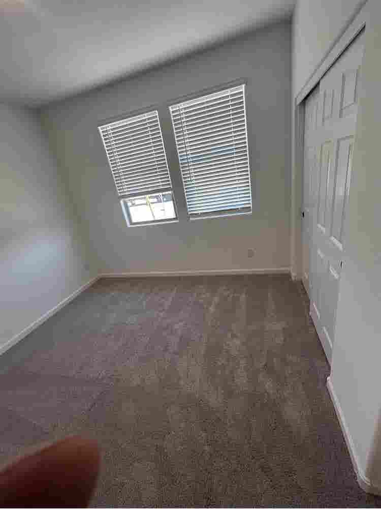 Rooms for rent
