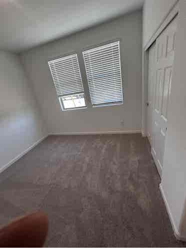 Rooms for rent