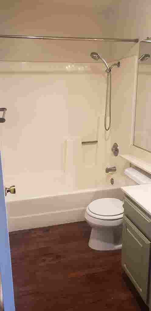 Room for rent in San Diego