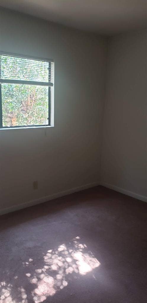 Room for rent in San Diego