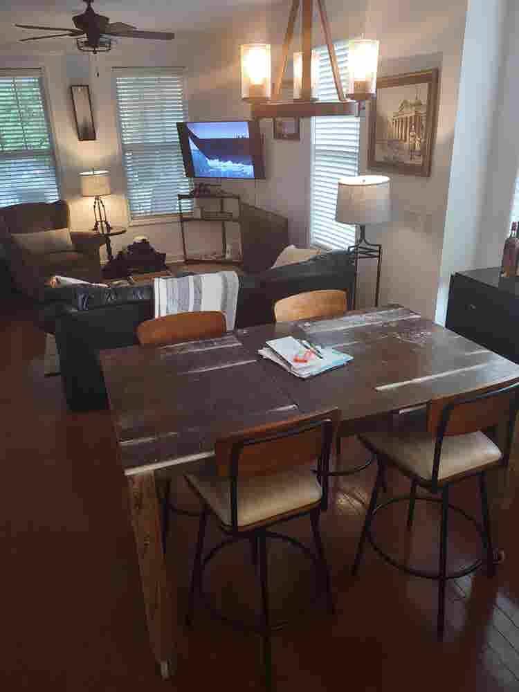 Cozy Private Room Available 🏡
