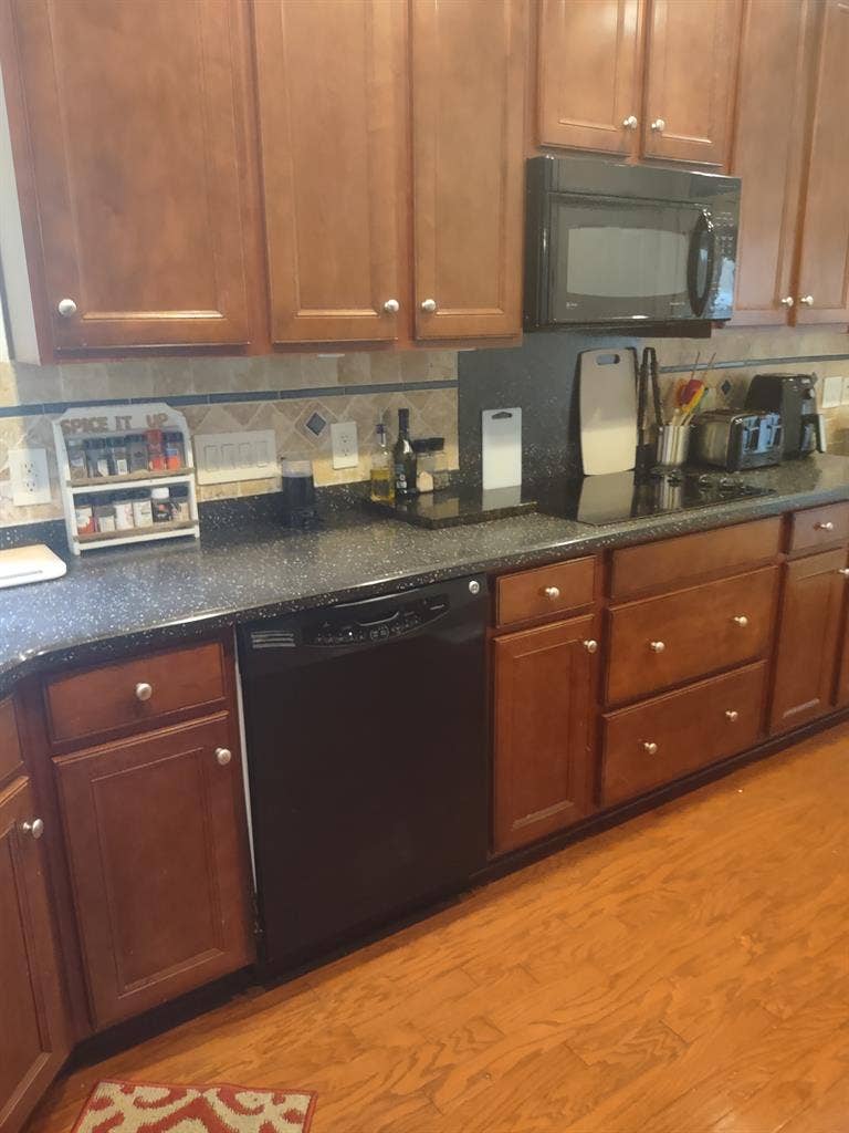 Cozy Private Room Available 🏡