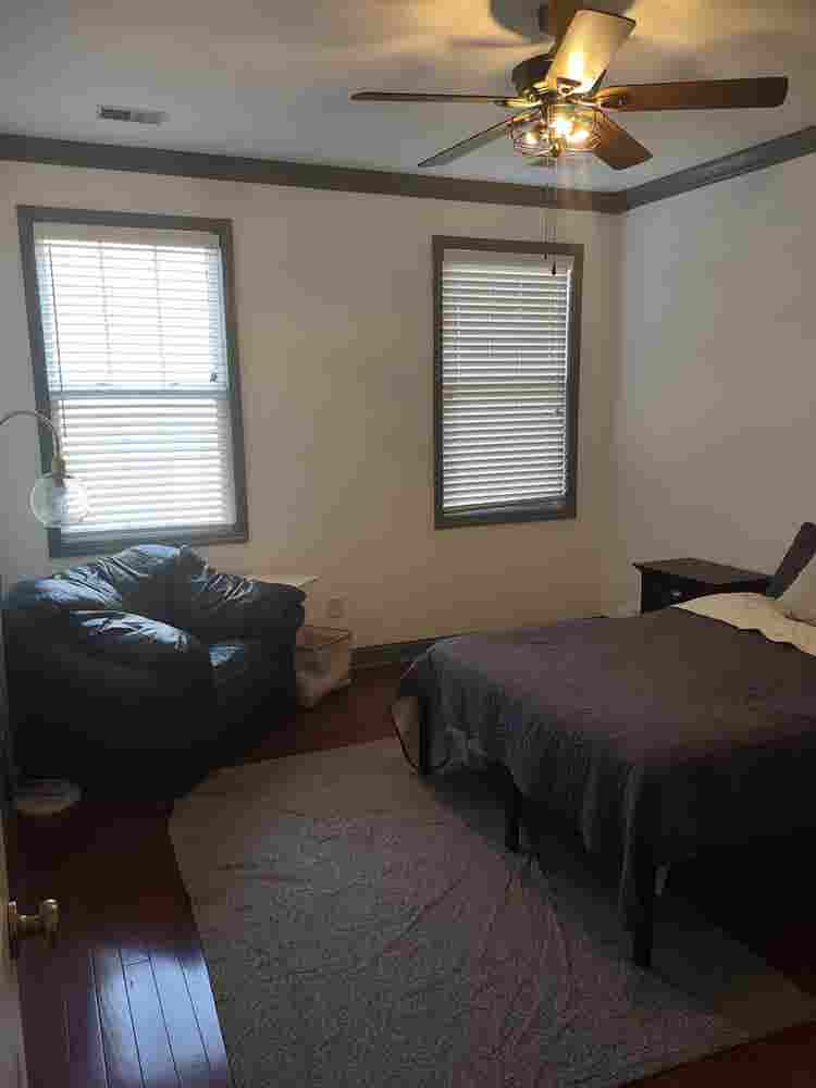 Cozy Private Room Available 🏡