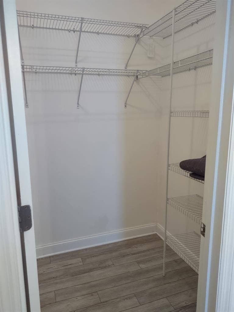 Cozy Private Room Available 🏡