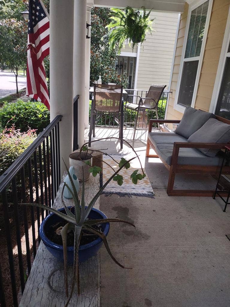 Cozy Private Room Available 🏡