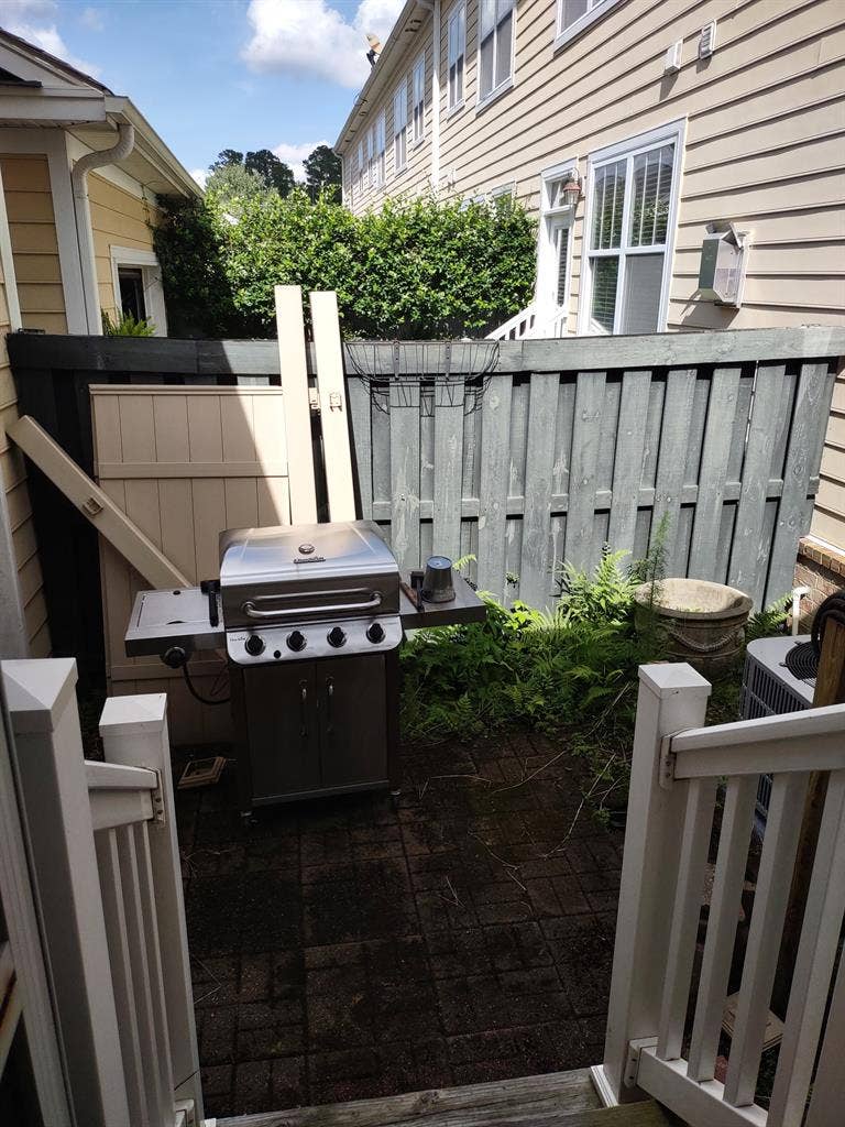 Cozy Private Room Available 🏡