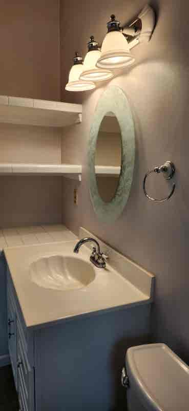 FEMALE ROOMMATE WANTED!!