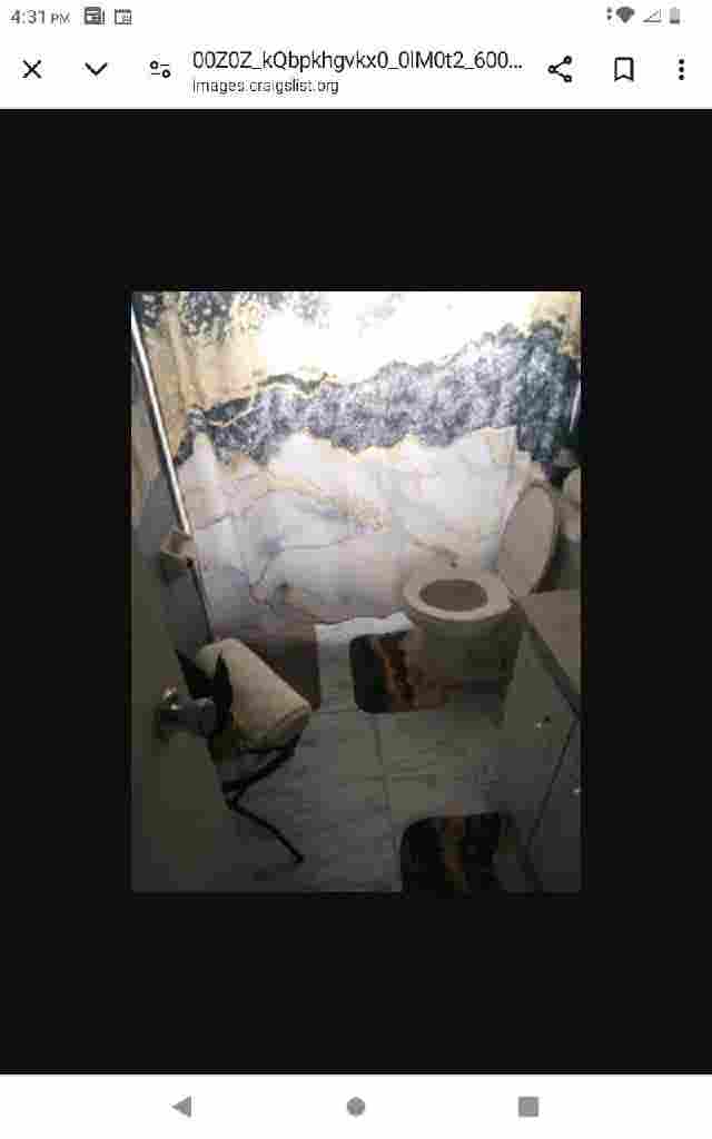 Private Room for rent in Lake Park.