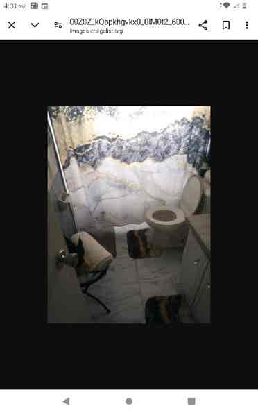 Private Room for rent in Lake Park.