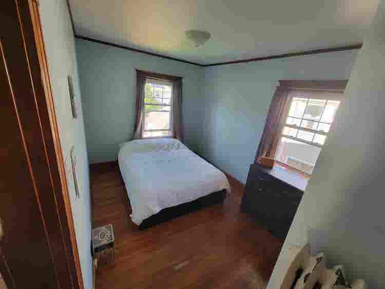 Room in Shared Apartment for