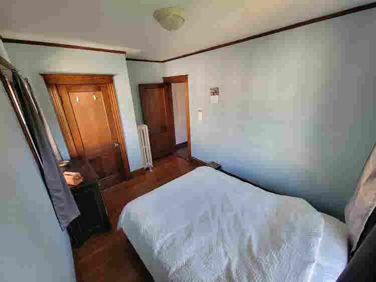 Room in Shared Apartment for