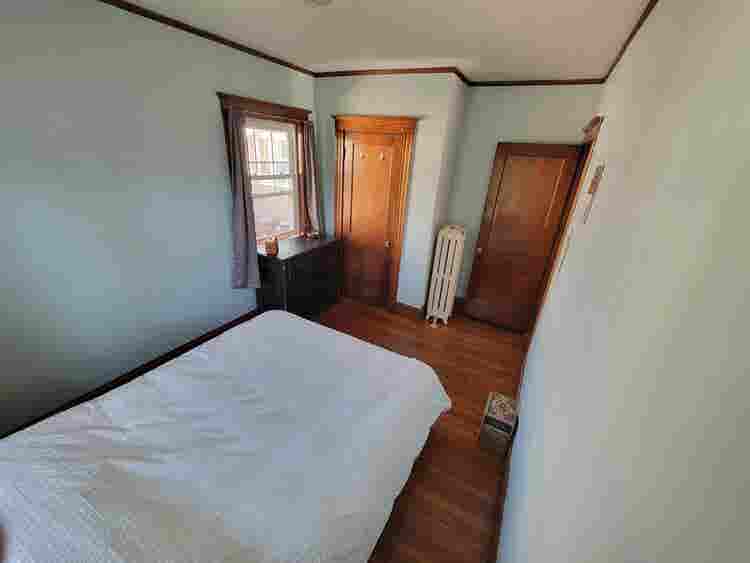 Room in Shared Apartment for