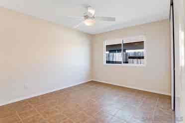 Private Room w/shared Bath for Rent