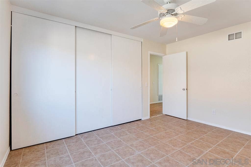 Private Room w/shared Bath for Rent