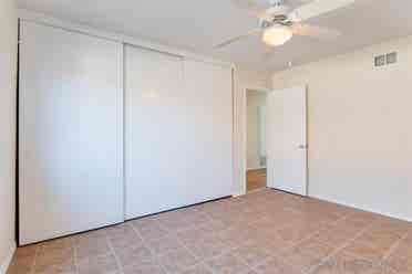 Private Room w/shared Bath for Rent