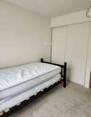 Room for Rent at Tualatin
