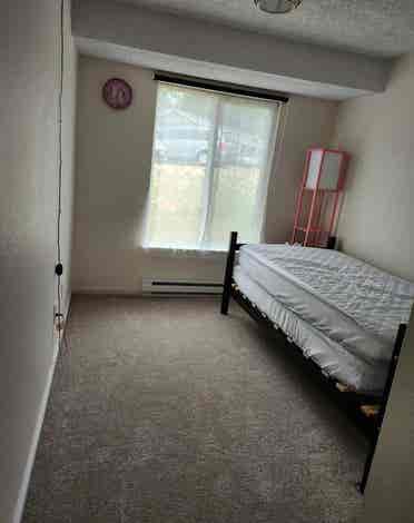 Room for Rent at Tualatin