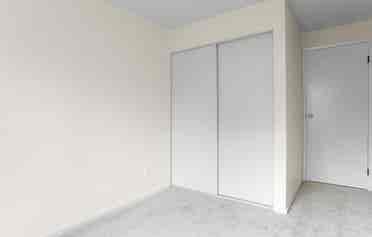 Room for Rent at Tualatin