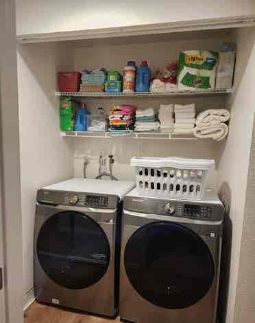 Room for Rent at Tualatin