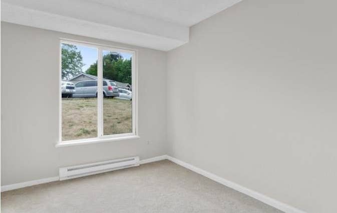 Room for Rent at Tualatin