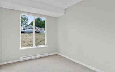 Room for Rent at Tualatin