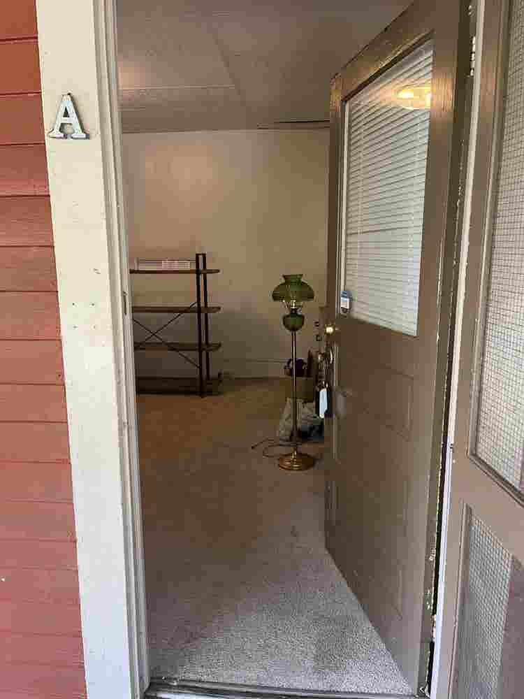 New Listing