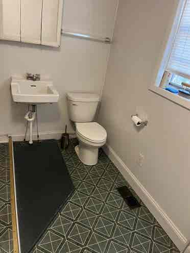 New Listing