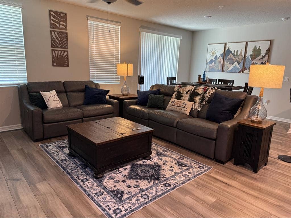 Room for rent  in Ocoee FL