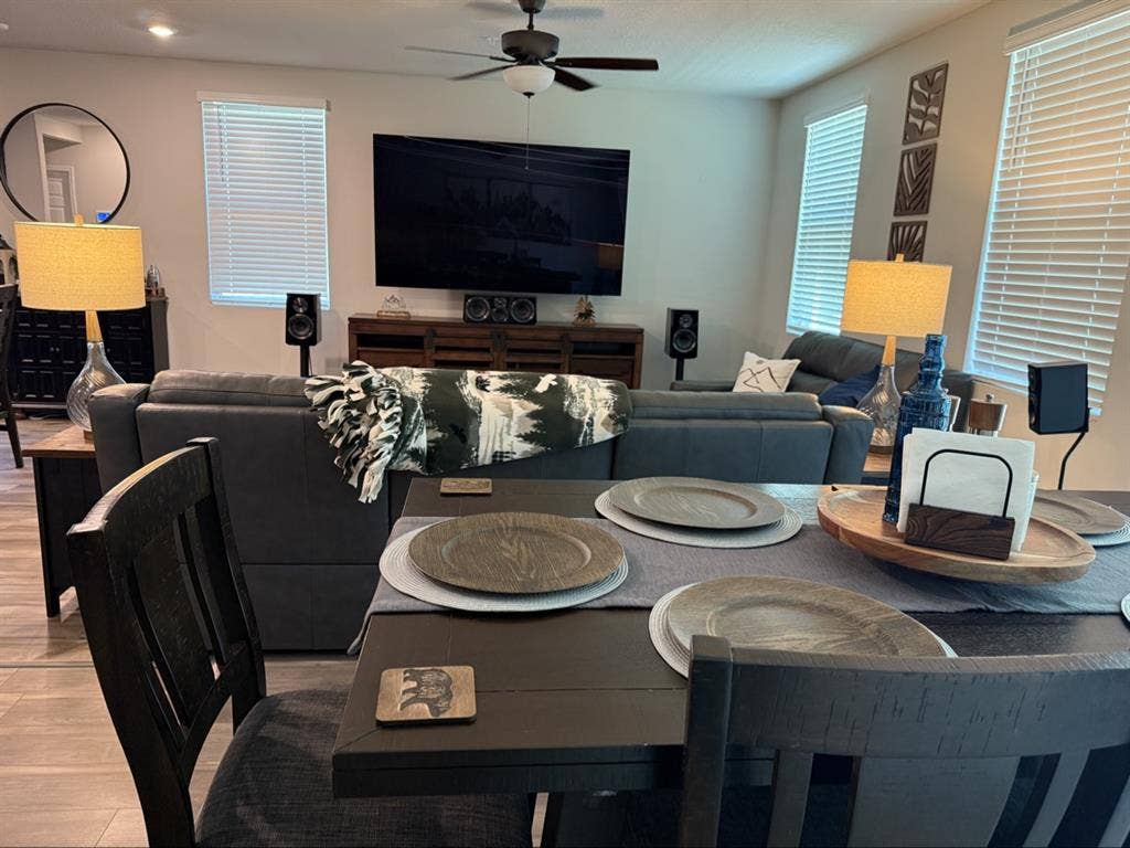 Room for rent  in Ocoee FL