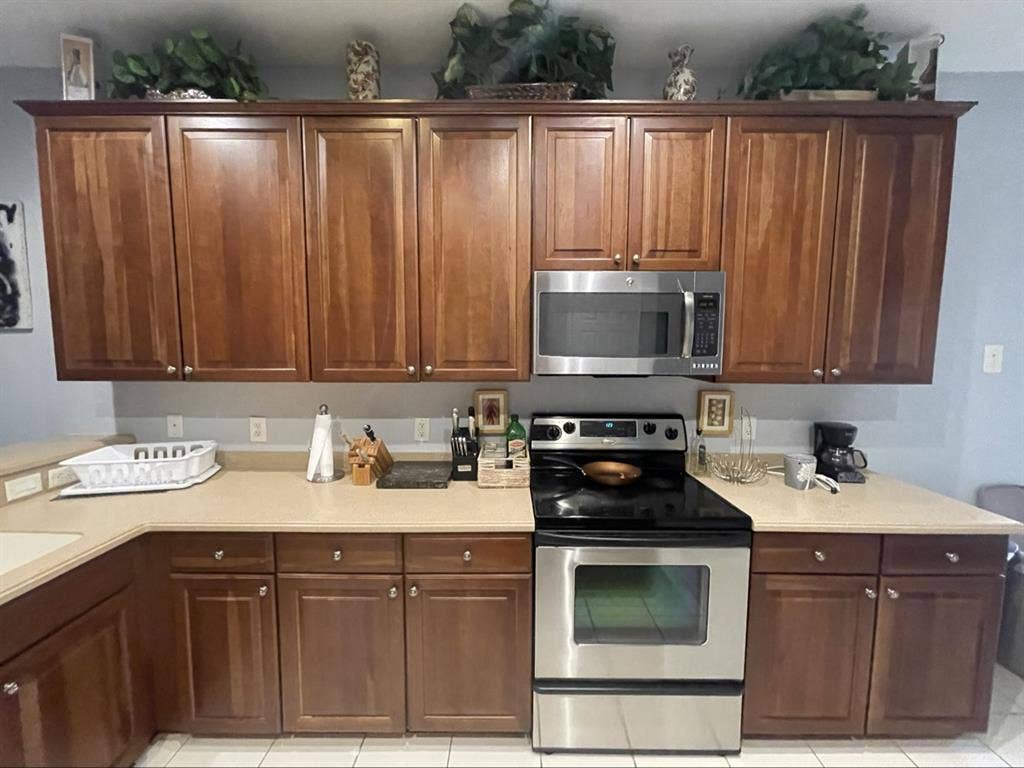 Ft Myers room for rent in home