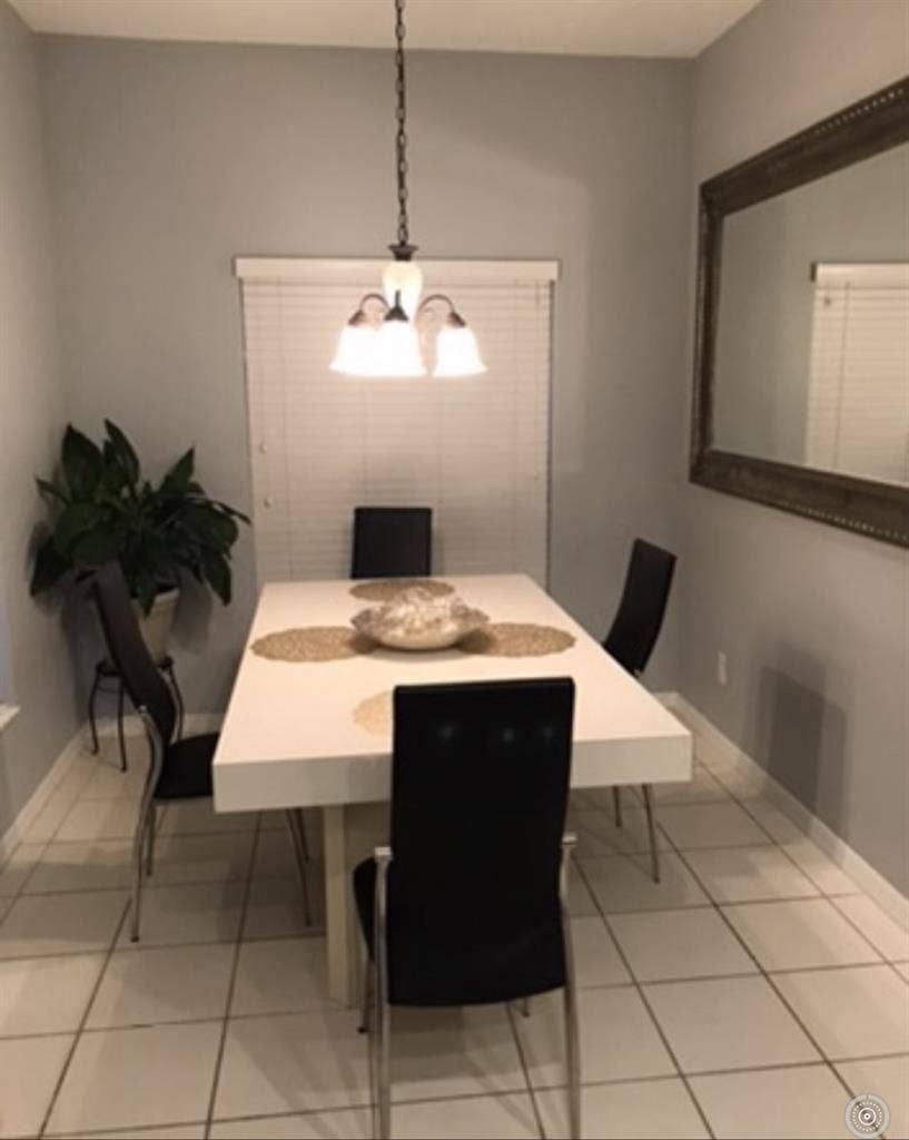 Ft Myers room for rent in home
