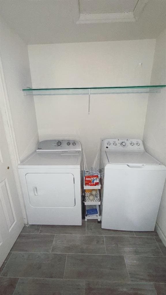 House/Room available by The Forum