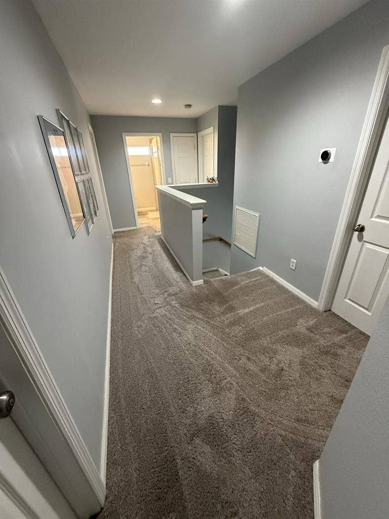Private Room in Ft Myers Home