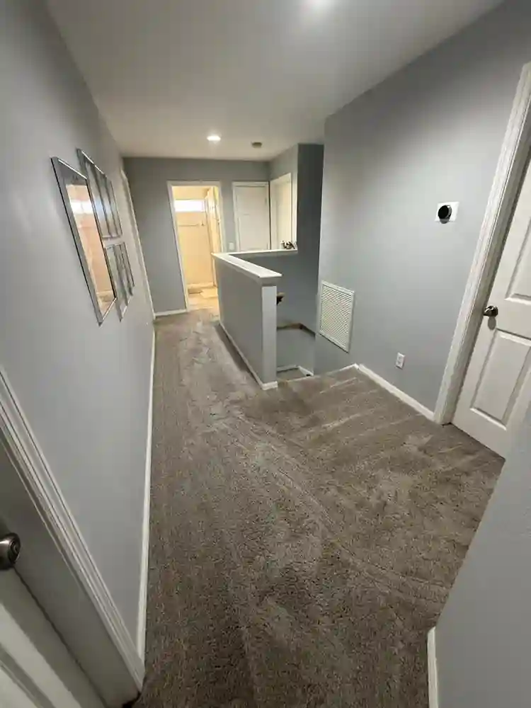 Private Room in Ft Myers Home