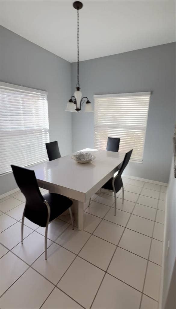Private Room in Ft Myers Home