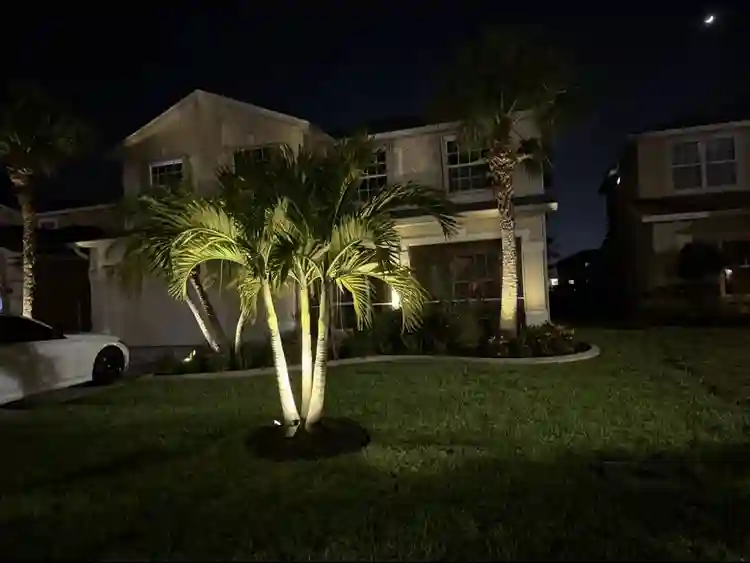 Private Room in Ft Myers Home