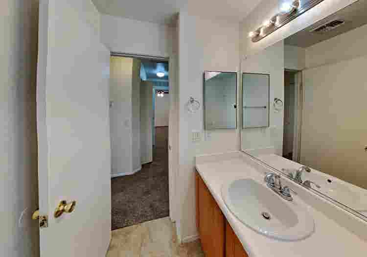 Nice family house for rent