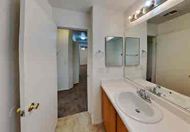 Nice family house for rent