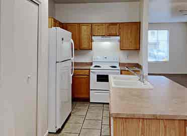 Nice family house for rent