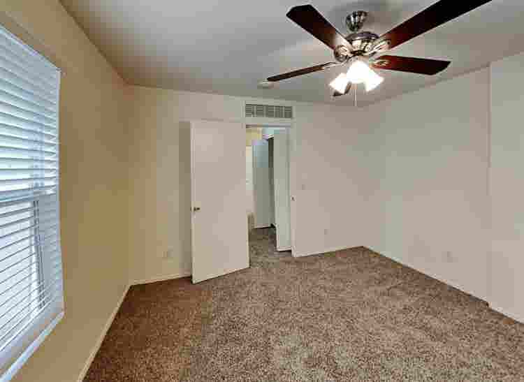 Nice family house for rent