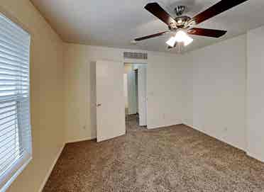 Nice family house for rent