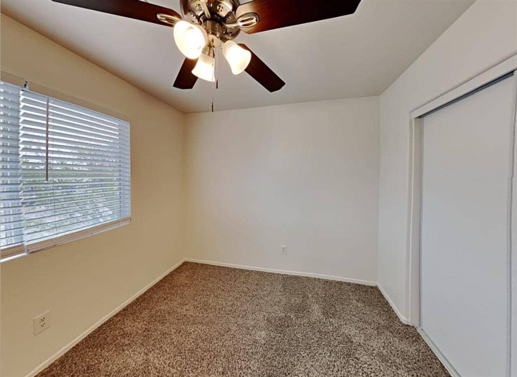 Nice family house for rent