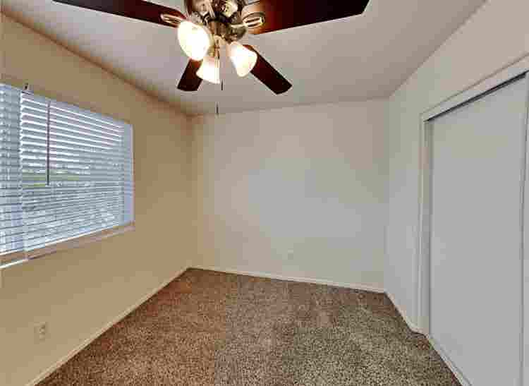 Nice family house for rent