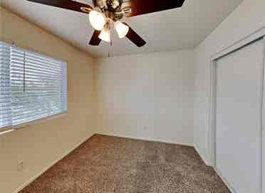 Nice family house for rent