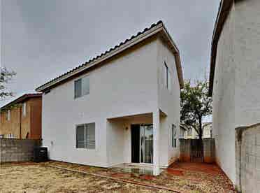 Nice family house for rent