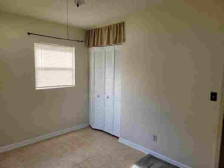 Looking for a quality roommate