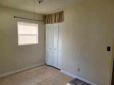 Looking for a quality roommate