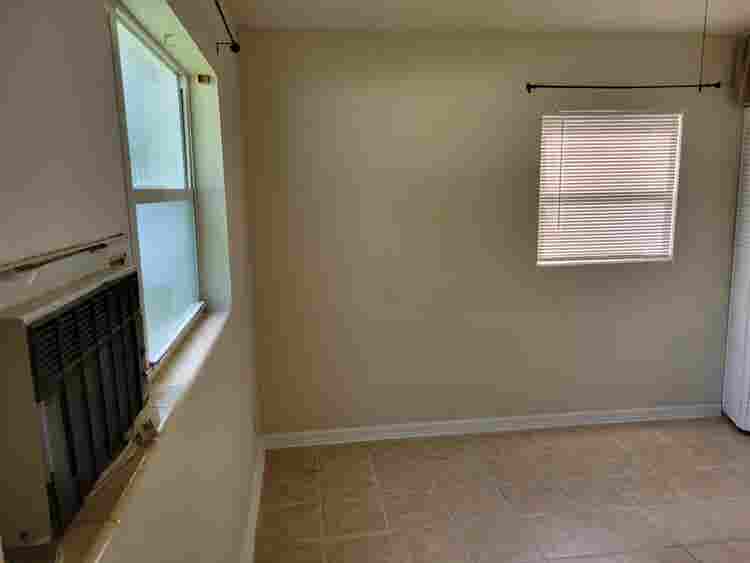 Looking for a quality roommate